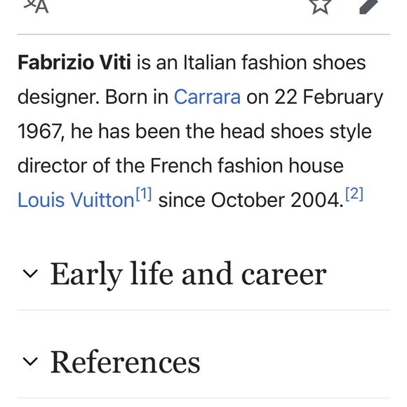 Fabrizio Viti Summer Fever Leopard Print Satin Pumps with Green Bow - Picture 4 of 17